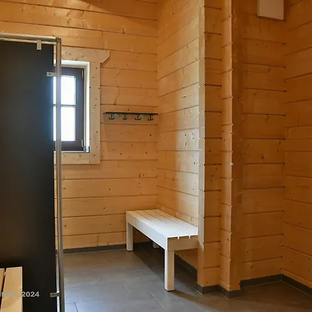 Blauvogel Blauvogel 046