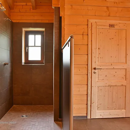 Blauvogel Blauvogel 046 Hasselfelde