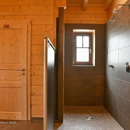 Blauvogel Blauvogel 046 * Hasselfelde