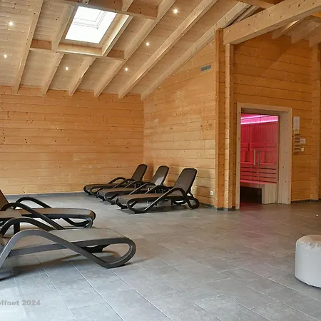 Blauvogel Blauvogel 046 *