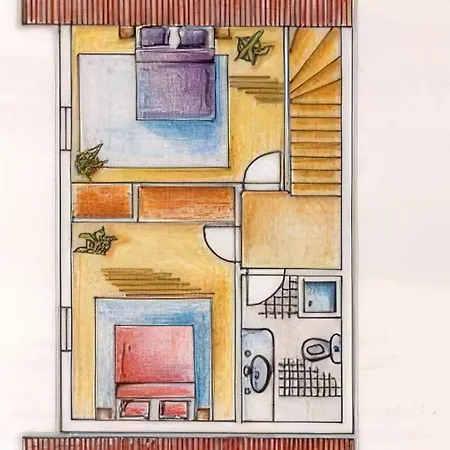 Blauvogel Blauvogel 046 *
