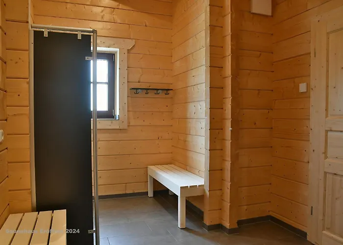 Blauvogel Blauvogel 046