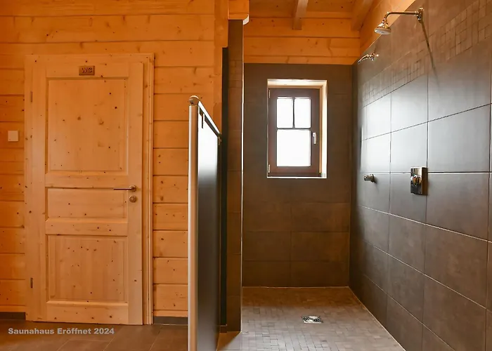 Blauvogel Blauvogel 046 * Hasselfelde