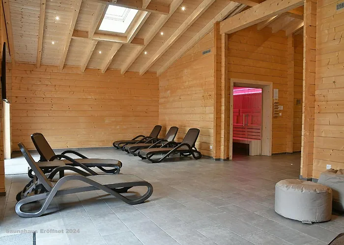 Blauvogel Blauvogel 046 *