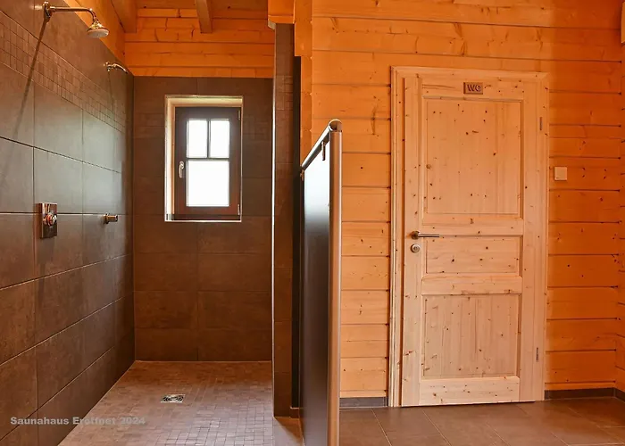 Blauvogel Blauvogel 046