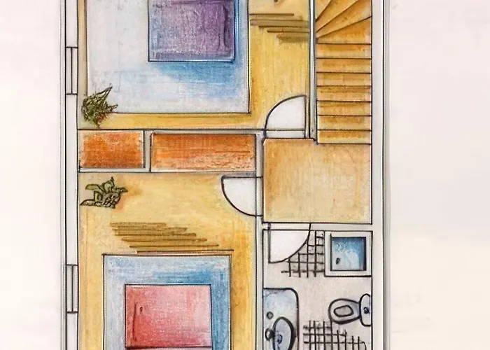 Blauvogel Blauvogel 046 *